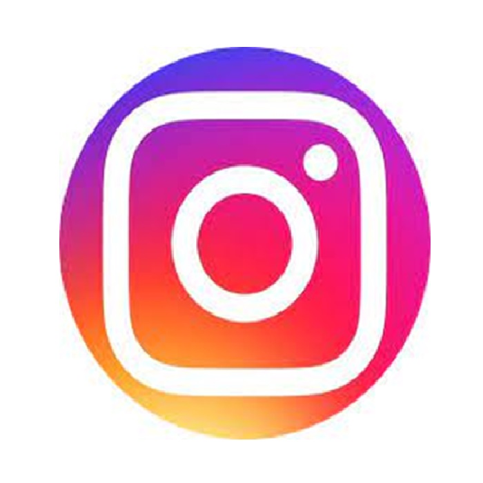 Instagram Warung Freelancer