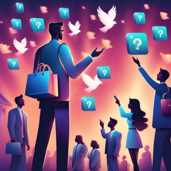 Apakah beli Followers Twitter legal?