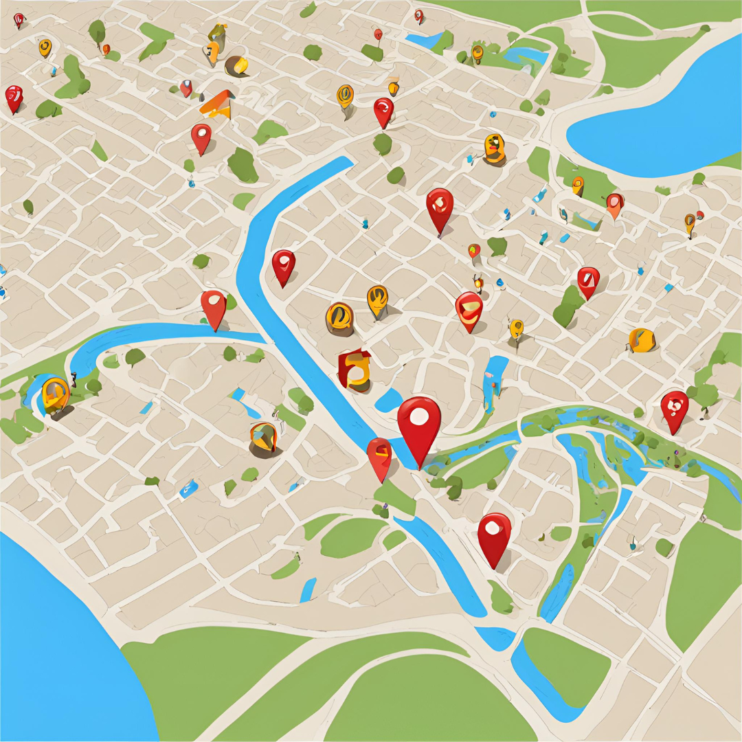 Panduan Lengkap Menggunakan Jasa Rating dan Review di Google Maps