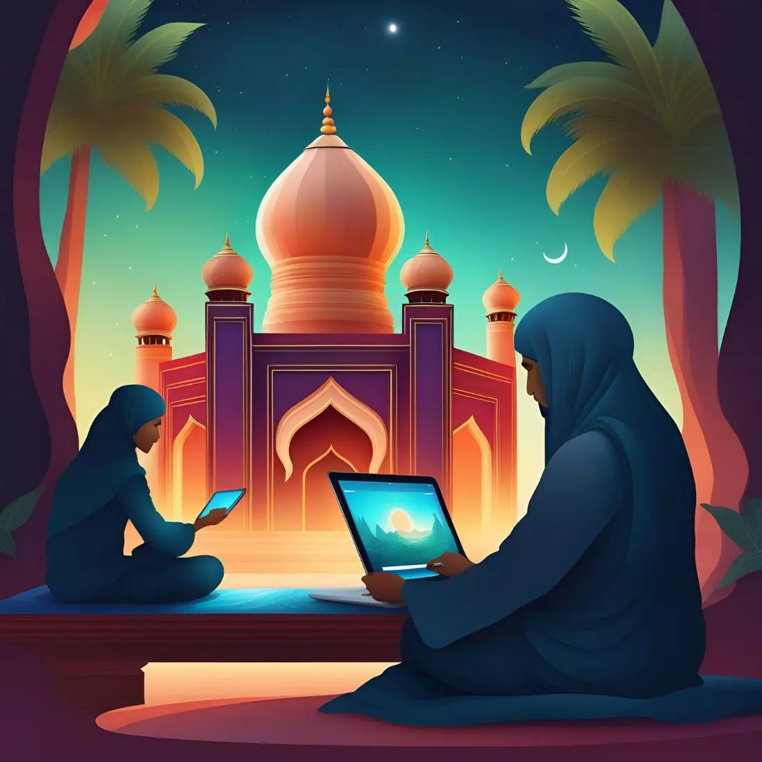 Jasa Pembuatan Website Di Aceh