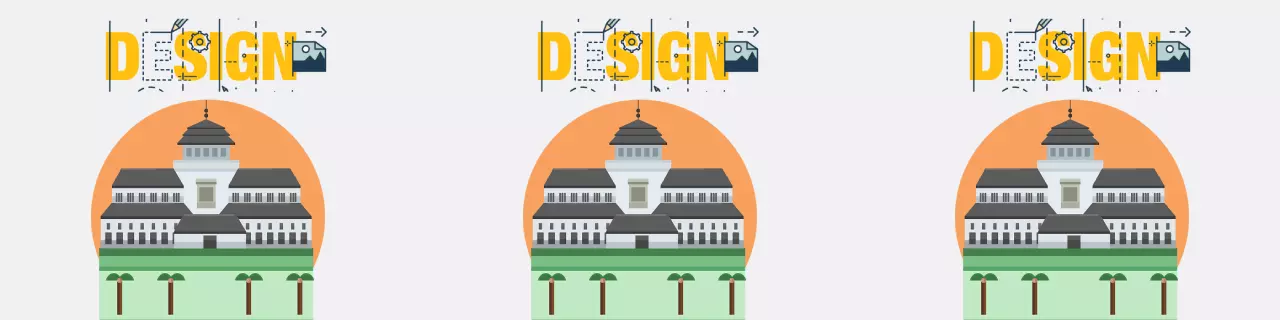 Jasa Desain Logo Bandung