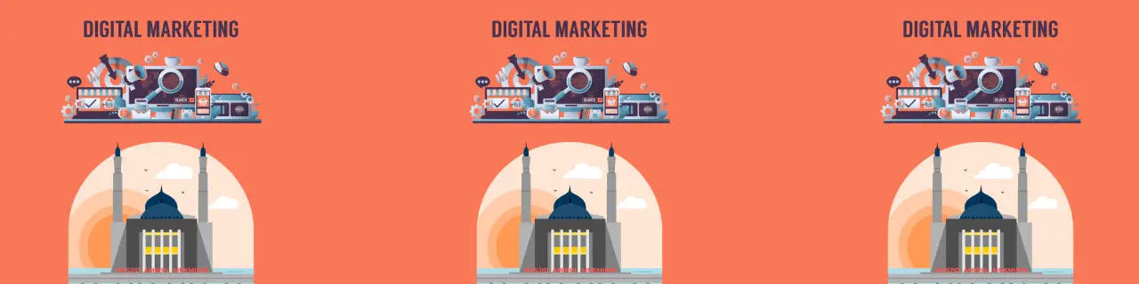 Jasa Digital Marketing Makassar