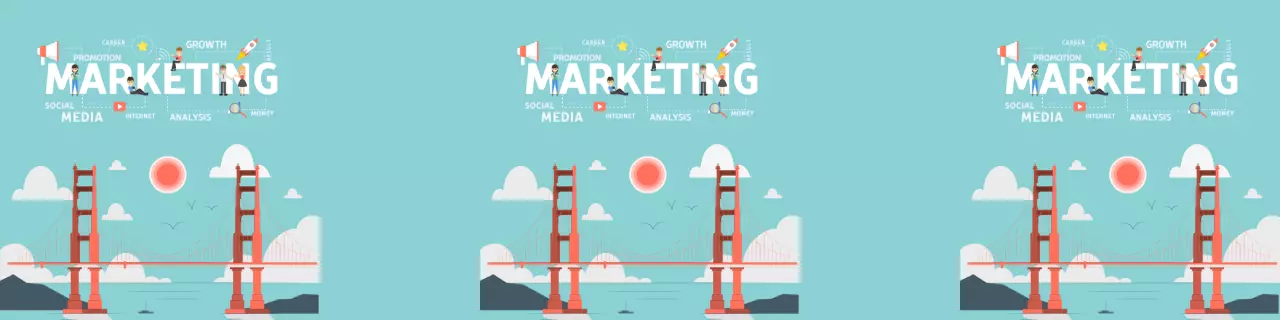 Palembang digital marketing Services