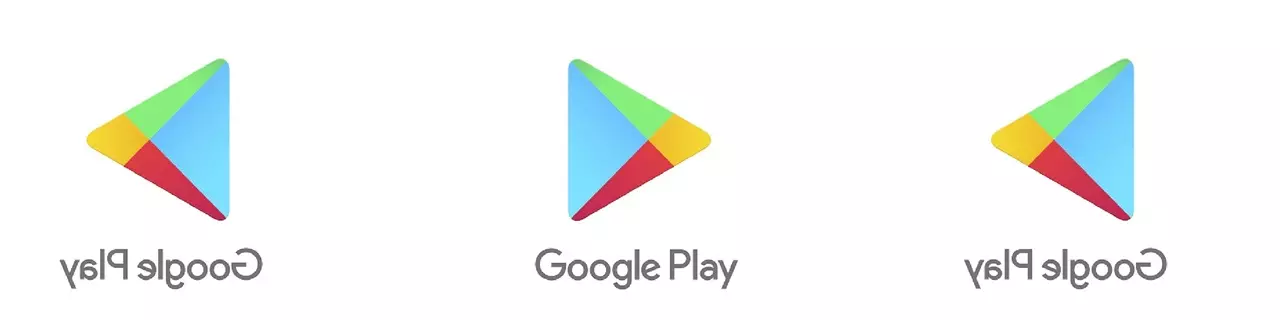 Jasa Review Aplikasi dan Game Android di Play Store