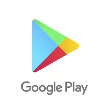 Jasa Download, Rating, dan Review Aplikasi Android di Play Store