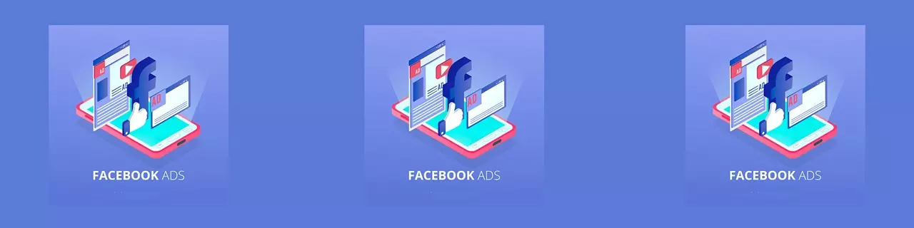 Jasa Pembuatan Akun Facebook Ads dan Setup