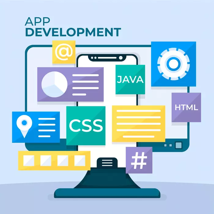 Professional Ios Application Development Services