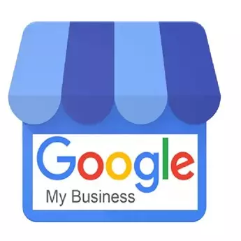 Jasa Review GMB ( Google My Business )