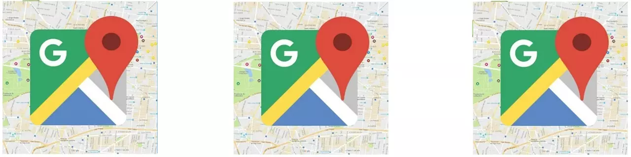 Jasa Rating dan Review Google Maps ( Gmap )