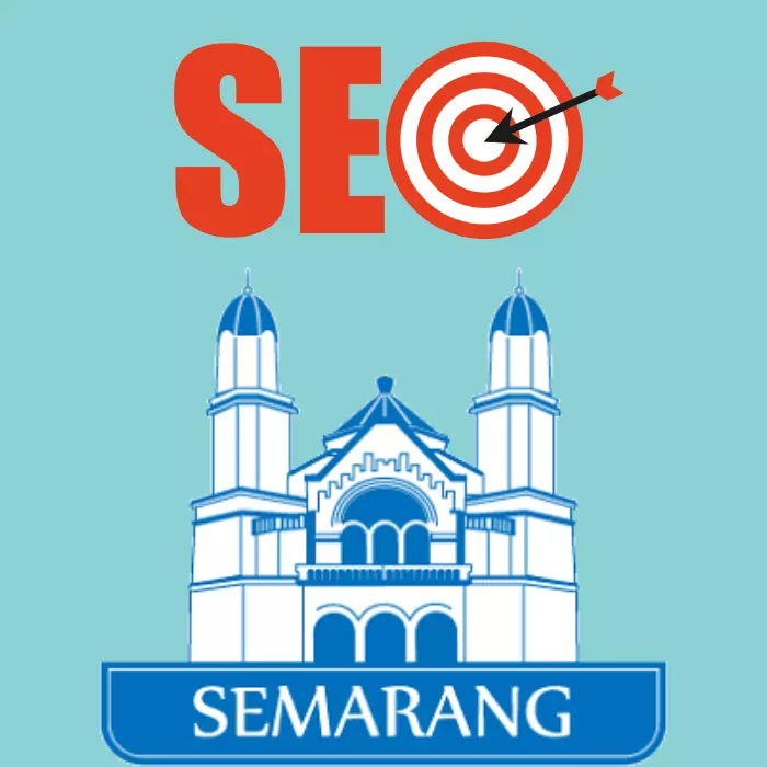 Search Engine Optimization Services Semarang
