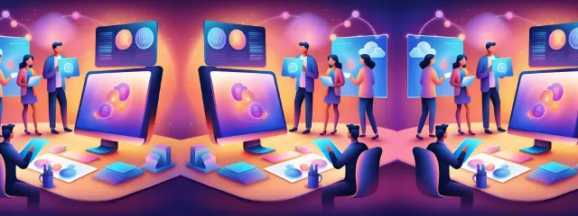 Instagram Marketing Services