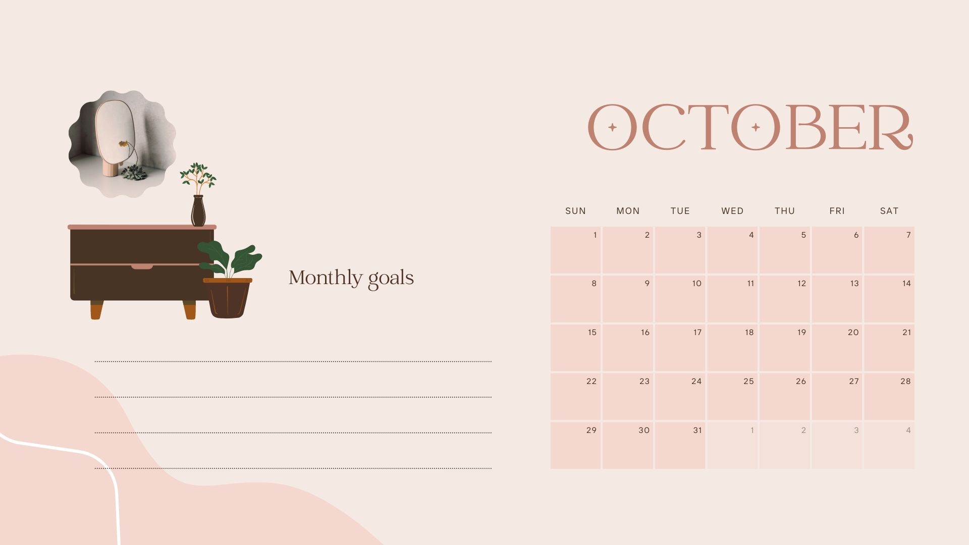 Download Template Desain Kalender 11 2023 Gratis Download Template Desain Kalender 11 2023 Gratis