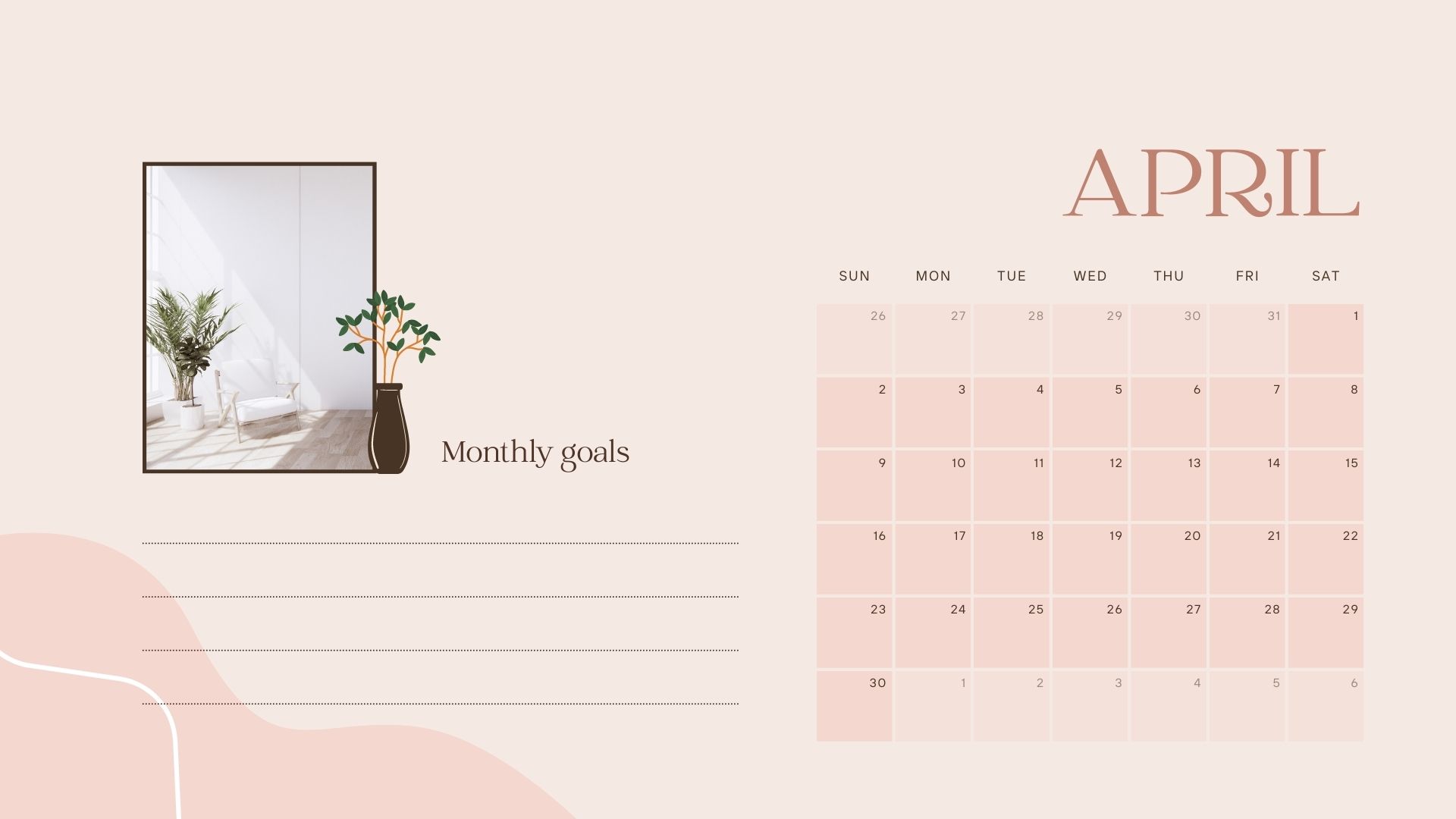 Download Template Desain Kalender 5 2023 Gratis Download Template Desain Kalender 5 2023 Gratis