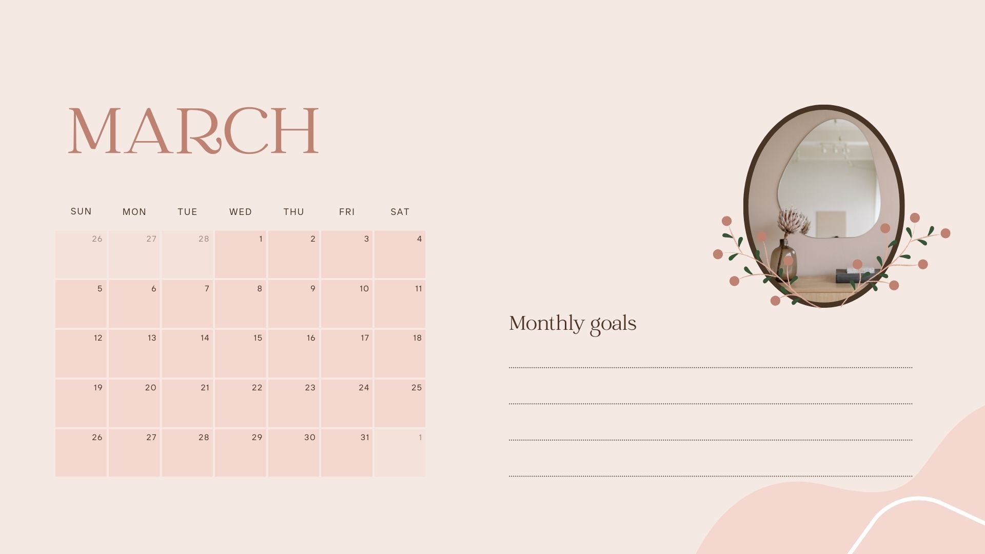 Download Template Desain Kalender part 4  2023 Gratis Download Template Desain Kalender part 4  2023 Gratis