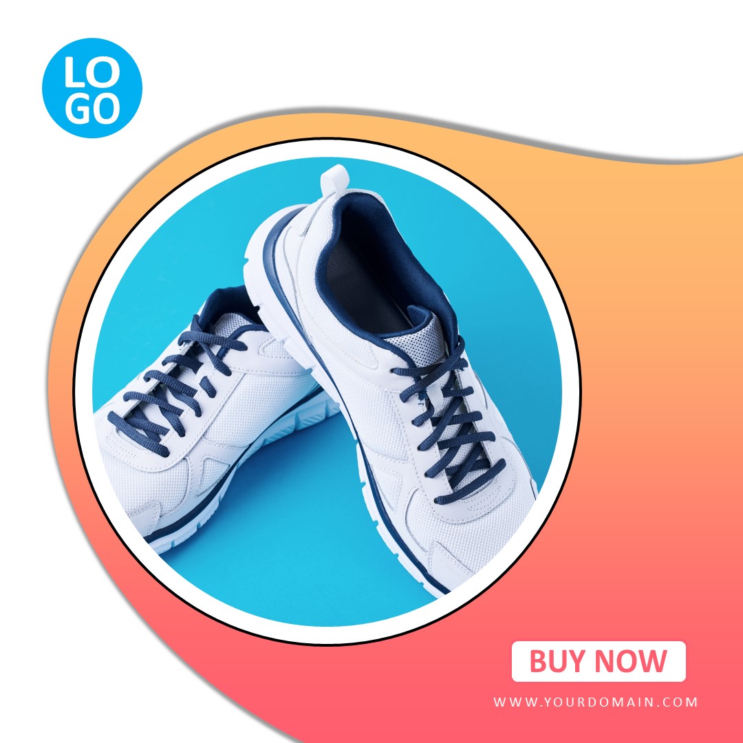 Download Template Feed Buy Shoes part 10 Gratis Download Template Feed Buy Shoes part 10 Gratis