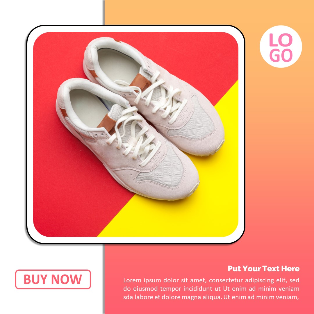 Download Template Feed Buy Shoes part 3 Gratis Download Template Feed Buy Shoes part 3 Gratis