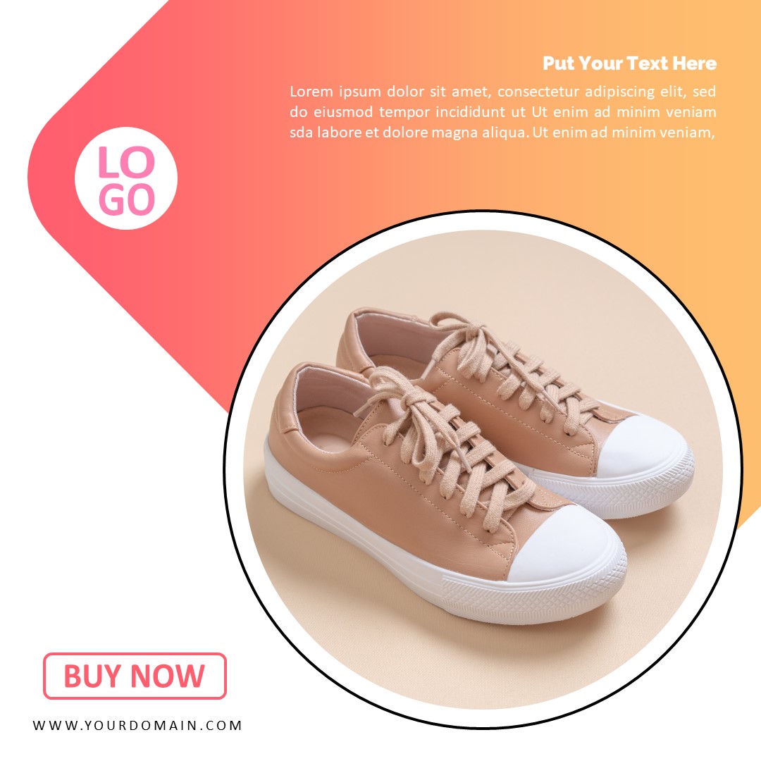 Download Template Feed Buy Shoes part 4 Gratis Download Template Feed Buy Shoes part 4 Gratis