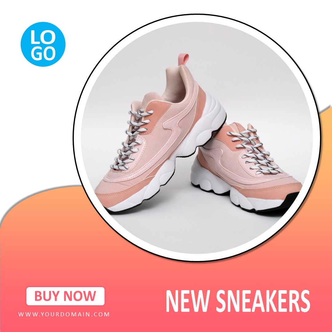 Download Template Feed Buy Shoes part 5 Gratis Download Template Feed Buy Shoes part 5 Gratis