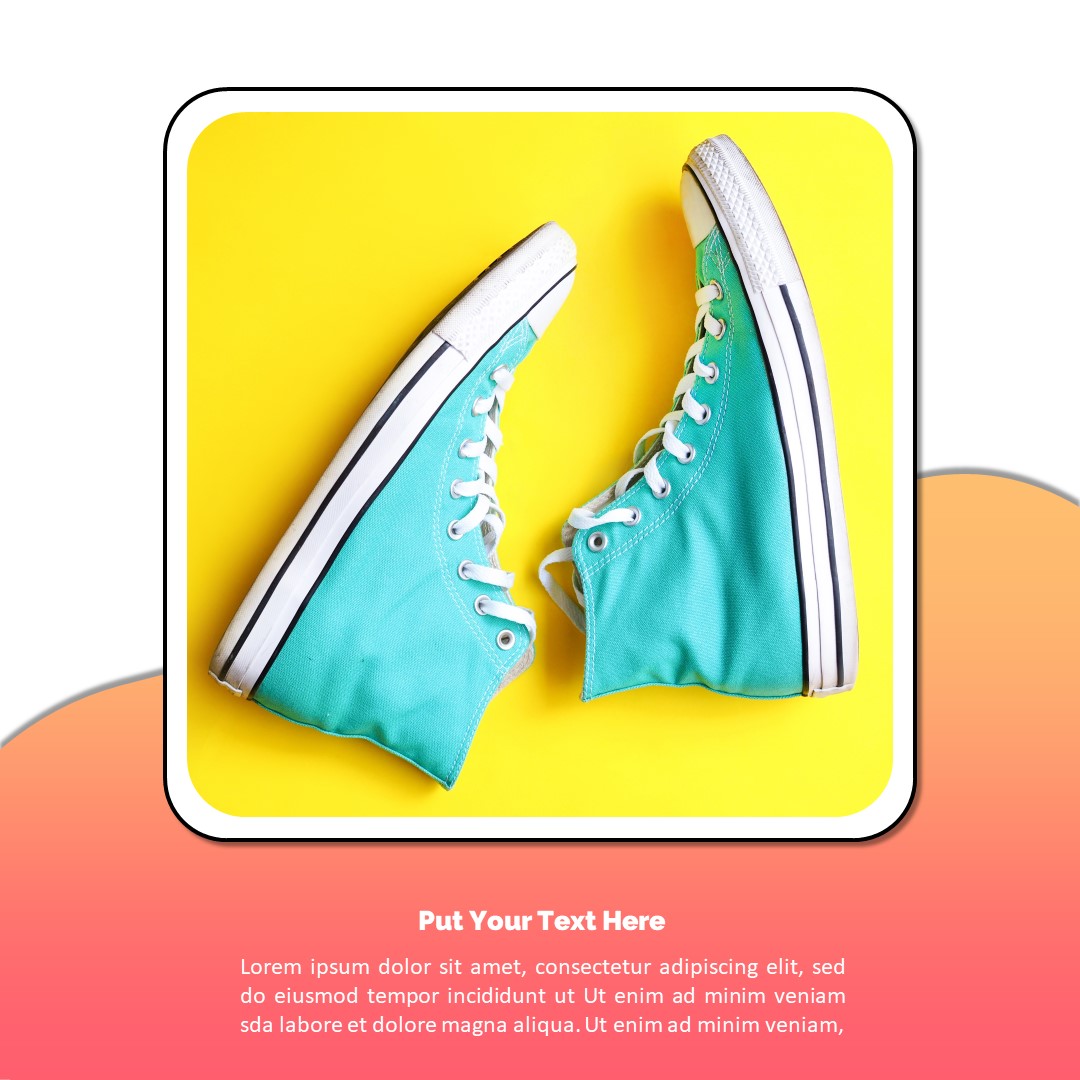 Download Template Feed Buy Shoes part 6 Gratis Download Template Feed Buy Shoes part 6 Gratis