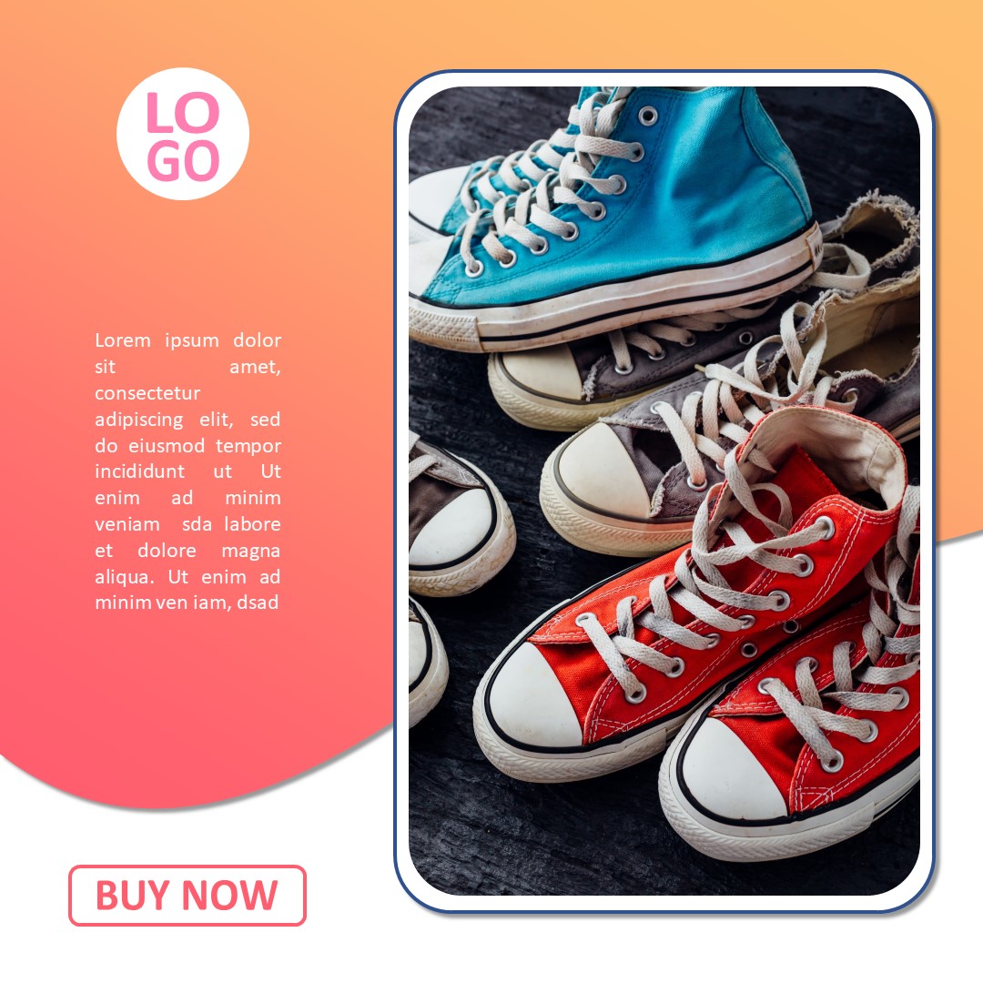 Download Template Feed Buy Shoes part 7 Gratis Download Template Feed Buy Shoes part 7 Gratis
