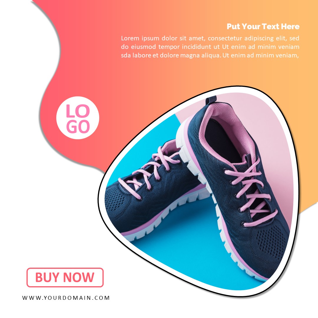 Download Template Feed Buy Shoes part 8 Gratis Download Template Feed Buy Shoes part 8 Gratis
