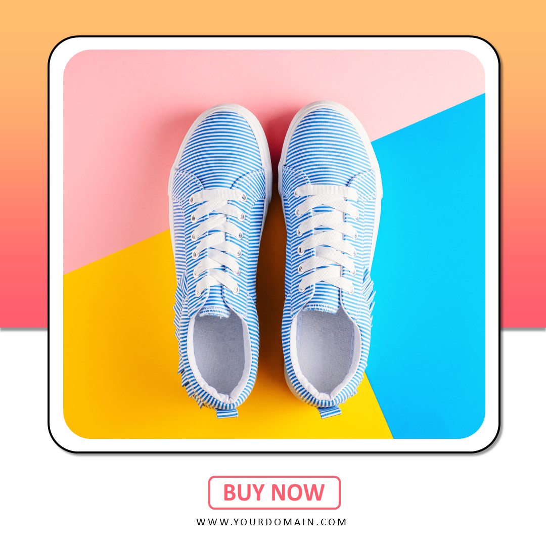 Download Template Feed Buy Shoes part 9 Gratis Download Template Feed Buy Shoes part 9 Gratis