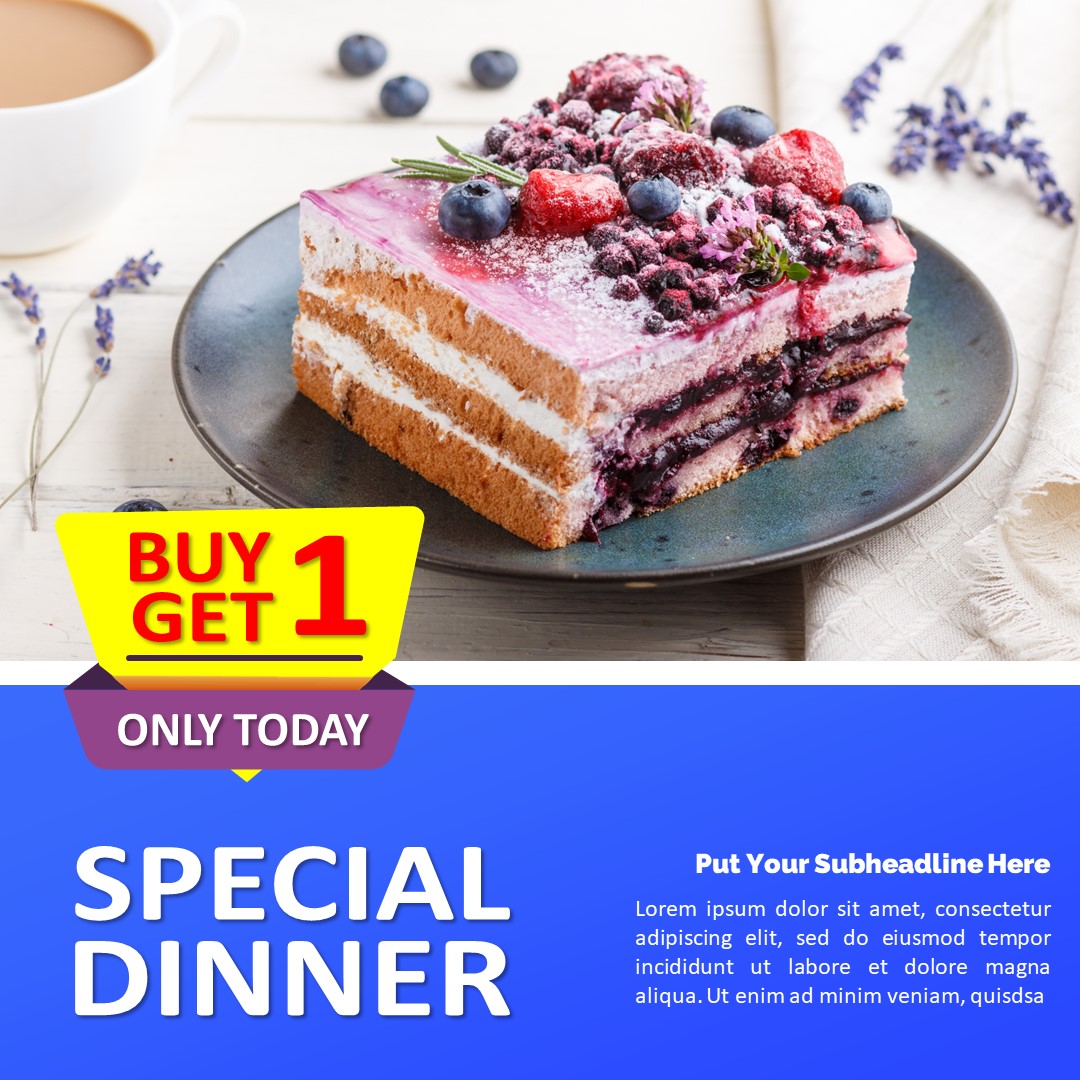 Download Template Feed BuyGet For Food Part 10 Gratis Download Template Feed BuyGet For Food Part 10 Gratis
