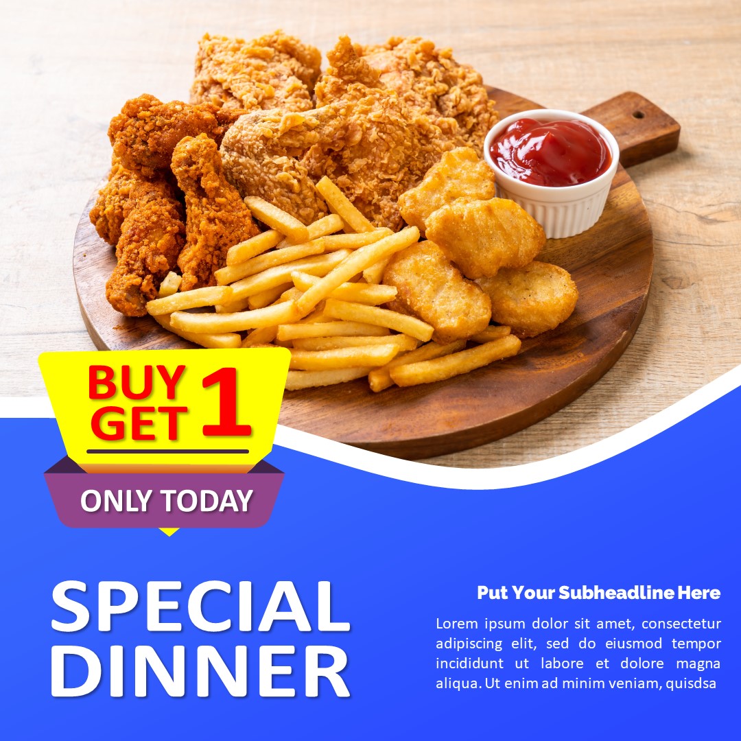 Download Template Feed BuyGet For Food Part 2 Gratis Download Template Feed BuyGet For Food Part 2 Gratis