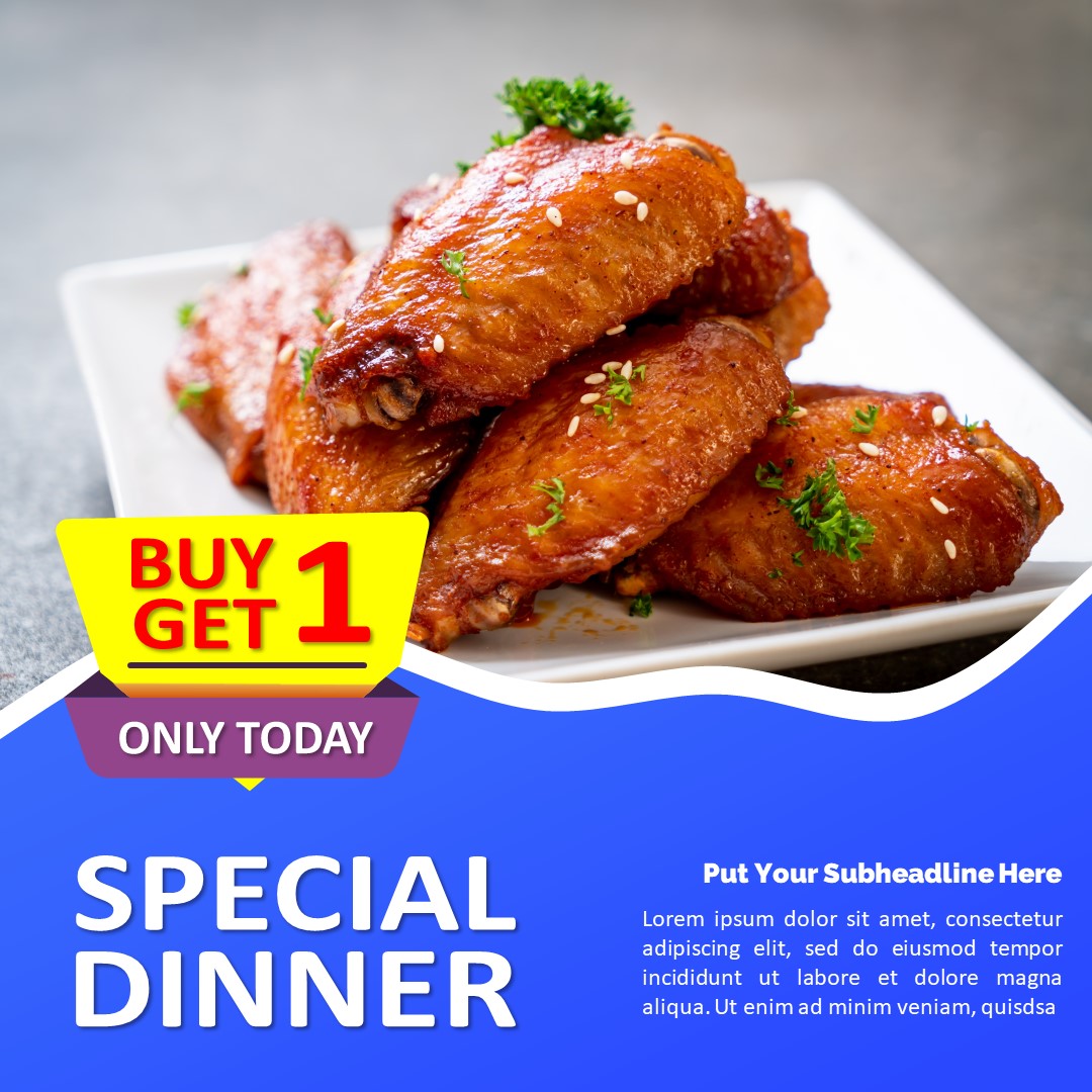 Download Template Feed BuyGet For Food Part 3 Gratis Download Template Feed BuyGet For Food Part 3 Gratis