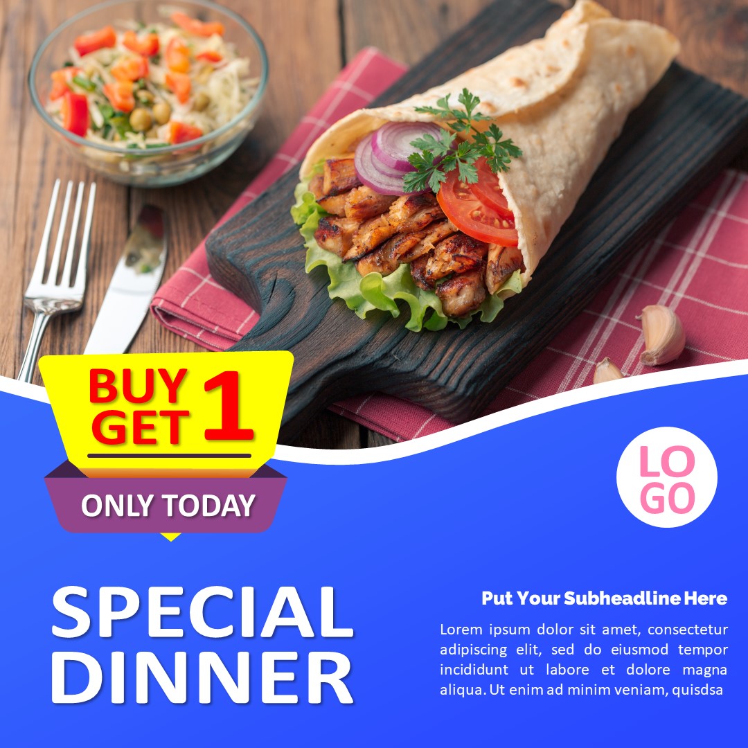Download Template Feed BuyGet For Food Part 4 Gratis Download Template Feed BuyGet For Food Part 4 Gratis