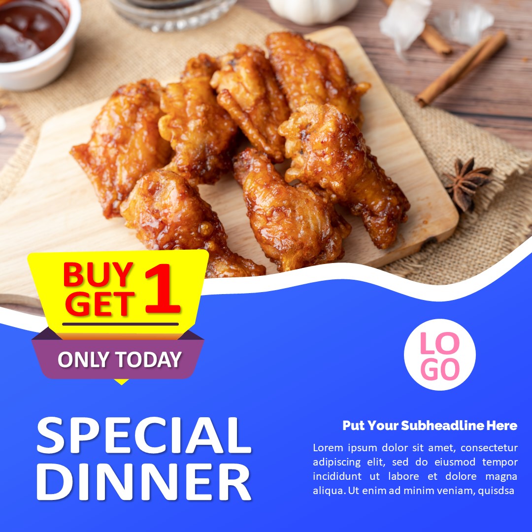 Download Template Feed BuyGet For Food Part 5 Gratis Download Template Feed BuyGet For Food Part 5 Gratis
