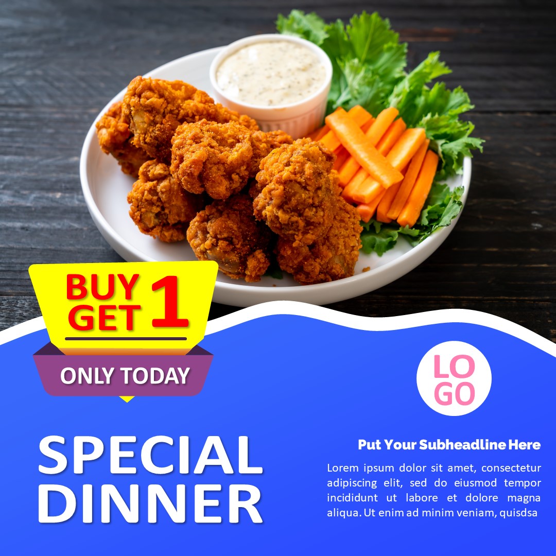 Download Template Feed BuyGet For Food Part 6 Gratis Download Template Feed BuyGet For Food Part 6 Gratis