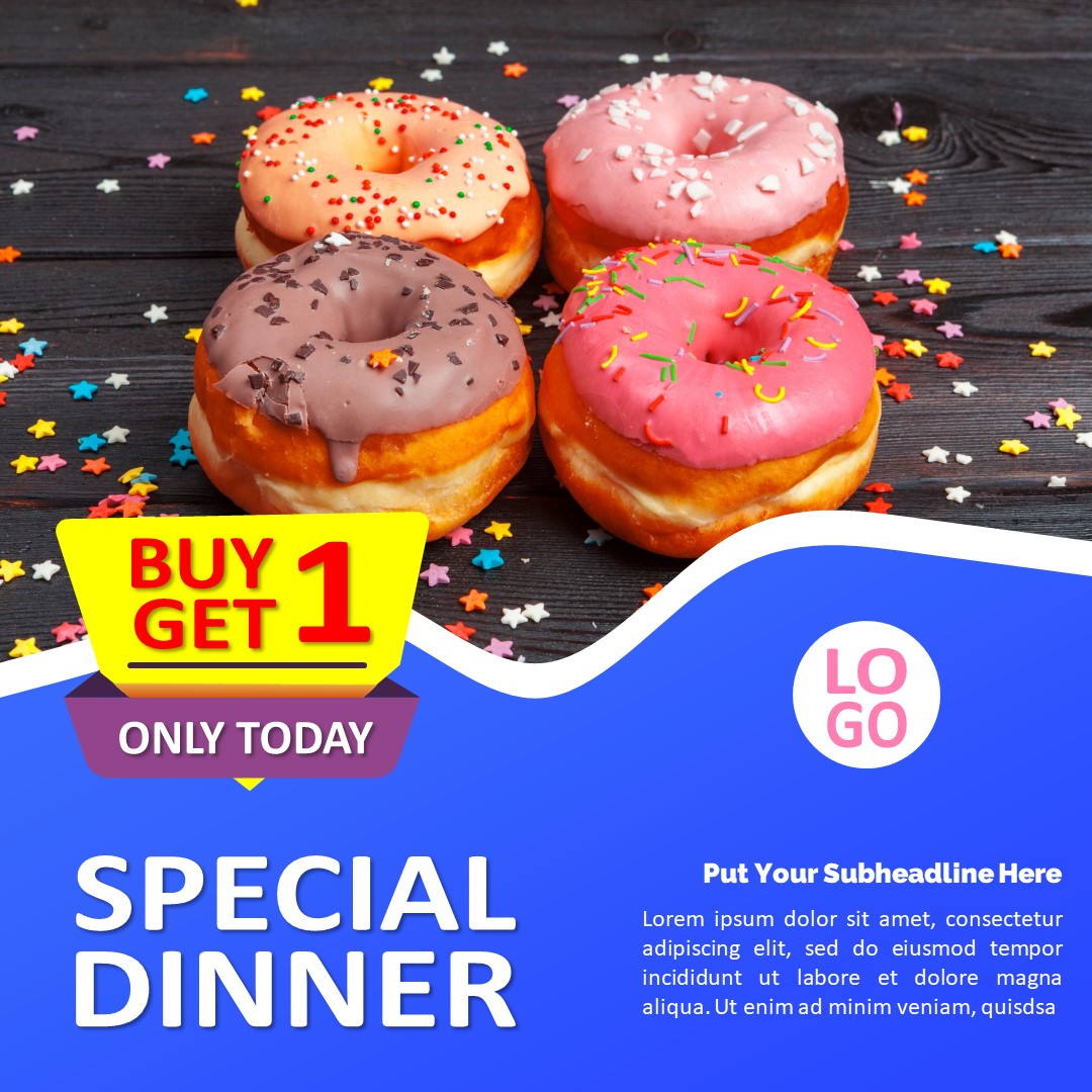 Download Template Feed BuyGet For Food Part 7 Gratis Download Template Feed BuyGet For Food Part 7 Gratis