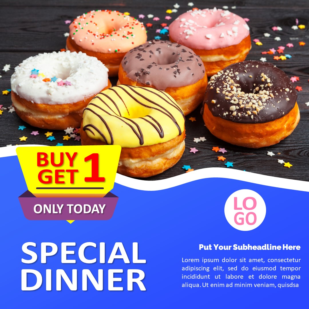 Download Template Feed BuyGet For Food Part 9 Gratis Download Template Feed BuyGet For Food Part 9 Gratis