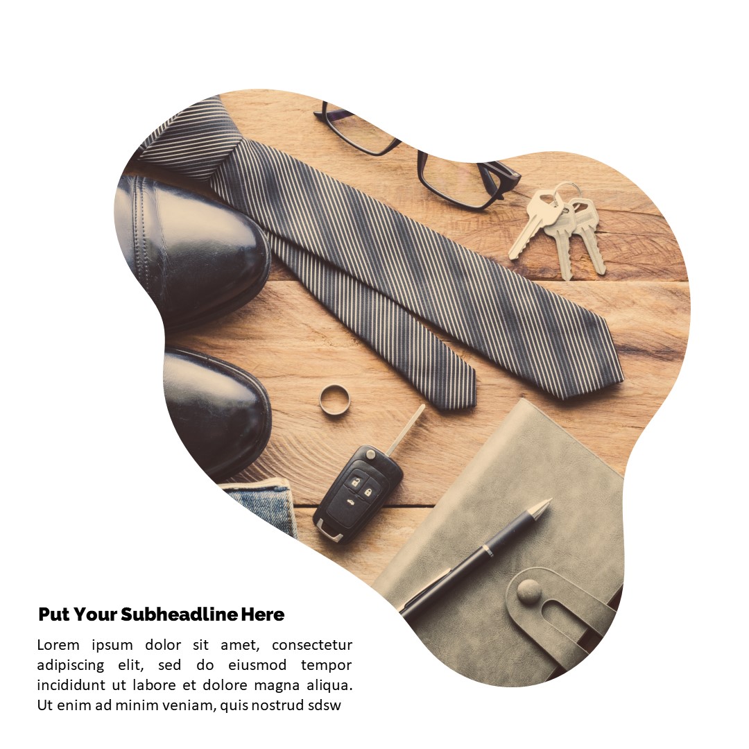 Download Template Feed Coustom For Trousers Part 10 Gratis Download Template Feed Coustom For Trousers Part 10 Gratis