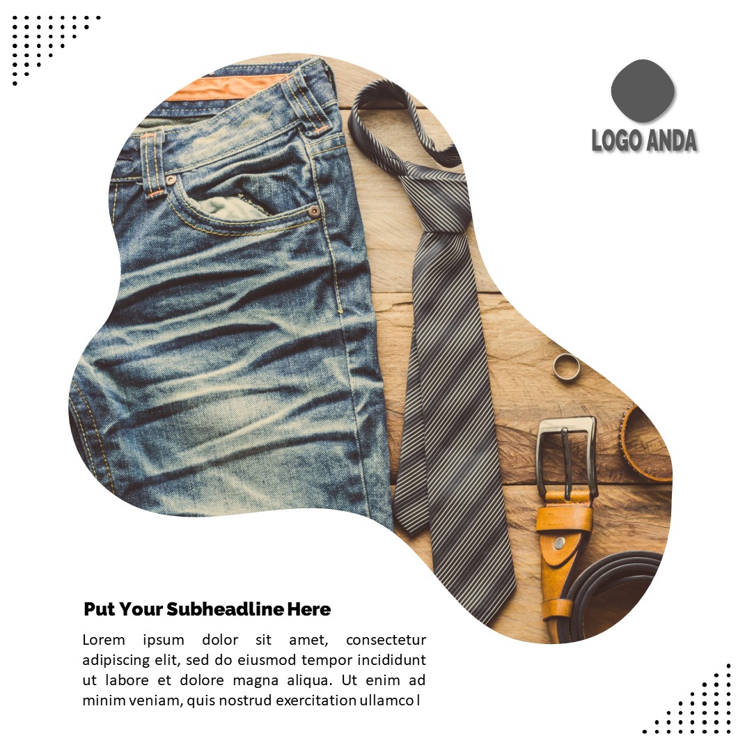 Download Template Feed Coustom For Trousers Part 2 Gratis Download Template Feed Coustom For Trousers Part 2 Gratis