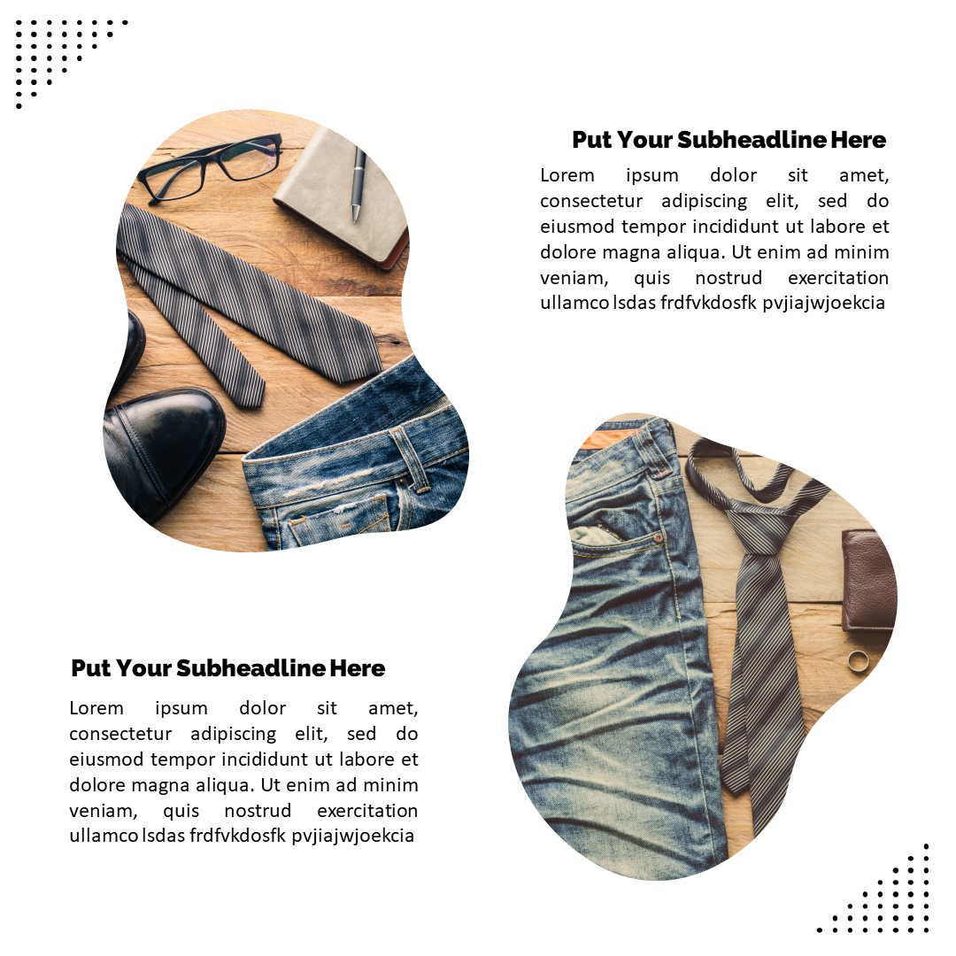 Download Template Feed Coustom For Trousers Part 3 Gratis Download Template Feed Coustom For Trousers Part 3 Gratis