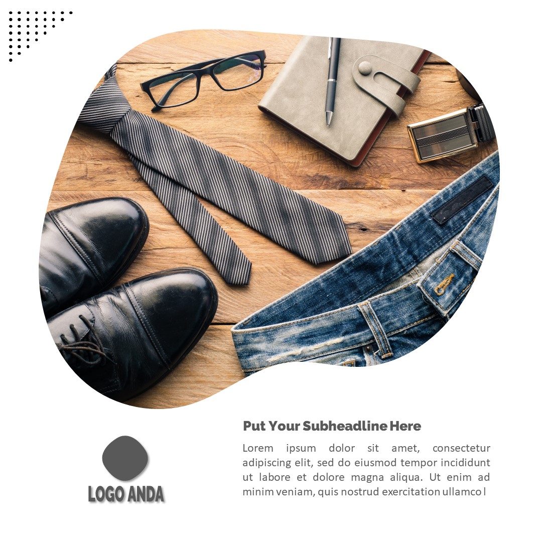 Download Template Feed Coustom For Trousers Part 4 Gratis Download Template Feed Coustom For Trousers Part 4 Gratis