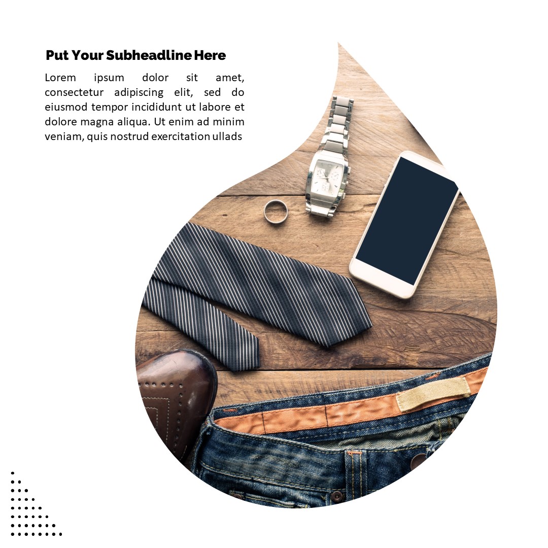 Download Template Feed Coustom For Trousers Part 5 Gratis Download Template Feed Coustom For Trousers Part 5 Gratis