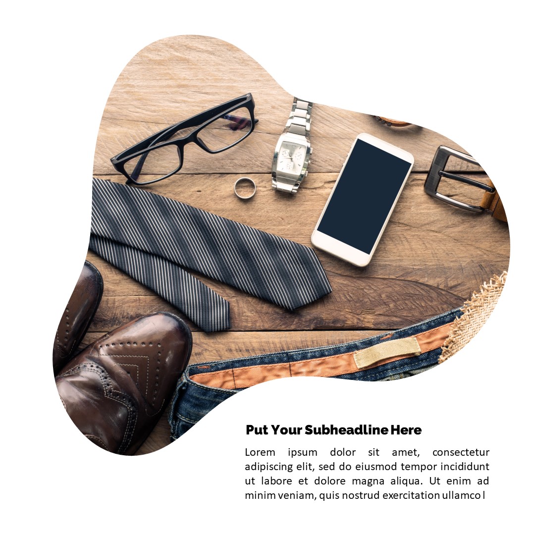 Download Template Feed Coustom For Trousers Part 6 Gratis Download Template Feed Coustom For Trousers Part 6 Gratis