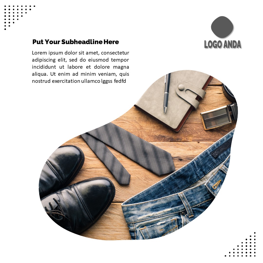 Download Template Feed Coustom For Trousers Part 7 Gratis Download Template Feed Coustom For Trousers Part 7 Gratis