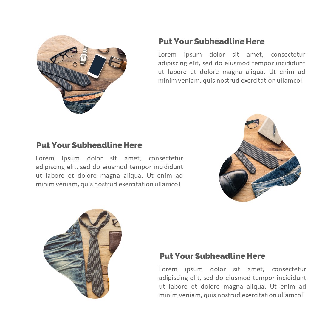 Download Template Feed Coustom For Trousers Part 8 Gratis Download Template Feed Coustom For Trousers Part 8 Gratis