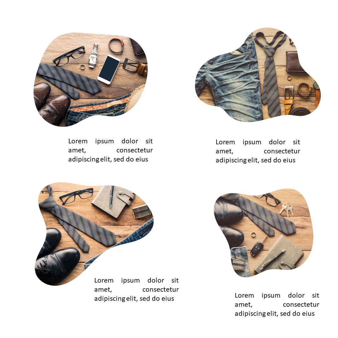 Download Template Feed Coustom For Trousers Part 9 Gratis Download Template Feed Coustom For Trousers Part 9 Gratis
