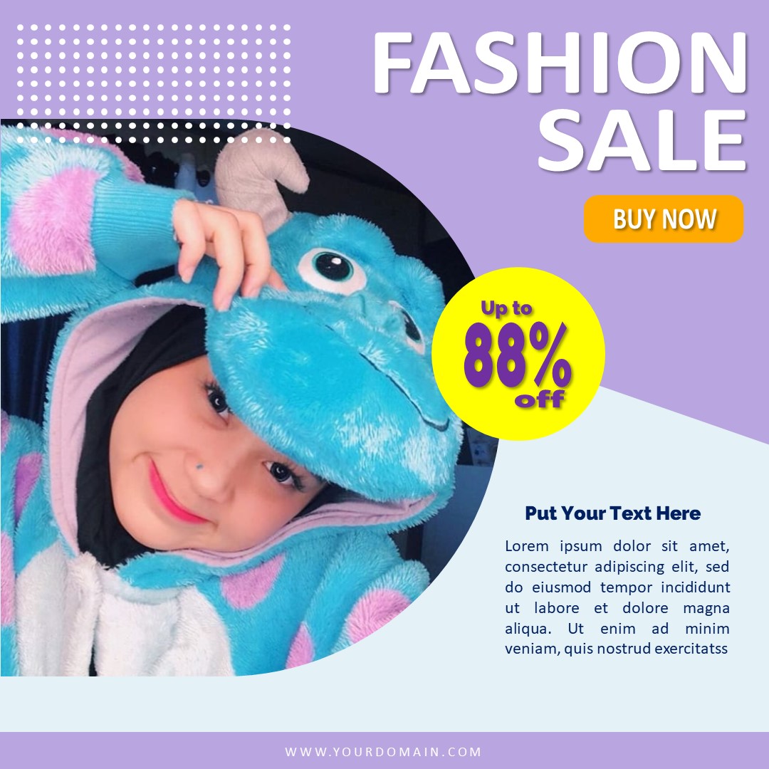 Download Template Feed Fashion For Hijab Part 5 Gratis Download Template Feed Fashion For Hijab Part 5 Gratis