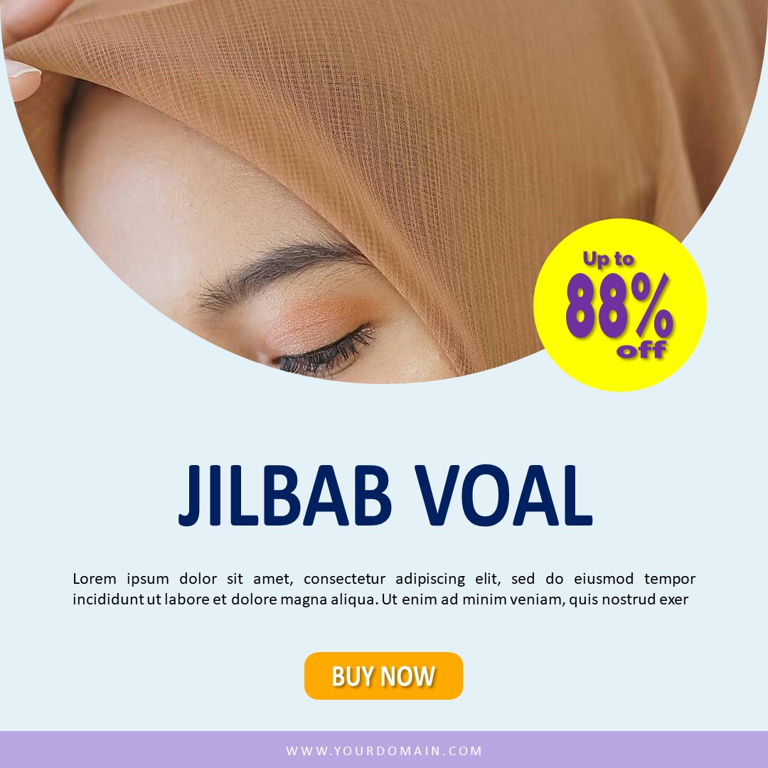 Download Template Feed Fashion For Hijab Part 7 Gratis Download Template Feed Fashion For Hijab Part 7 Gratis