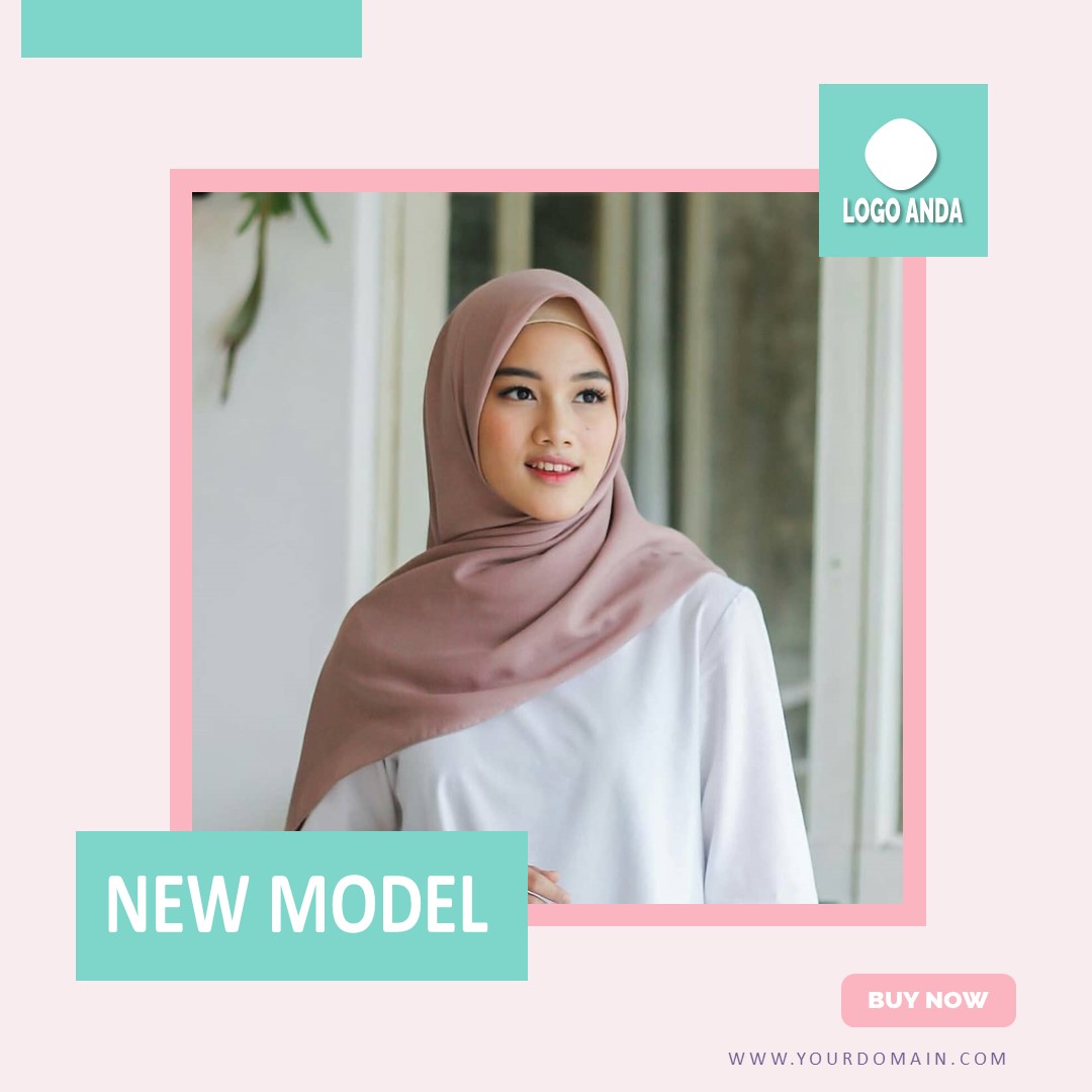 Download Template Feed Fashion Hijab 88% Off Part 6 Gratis