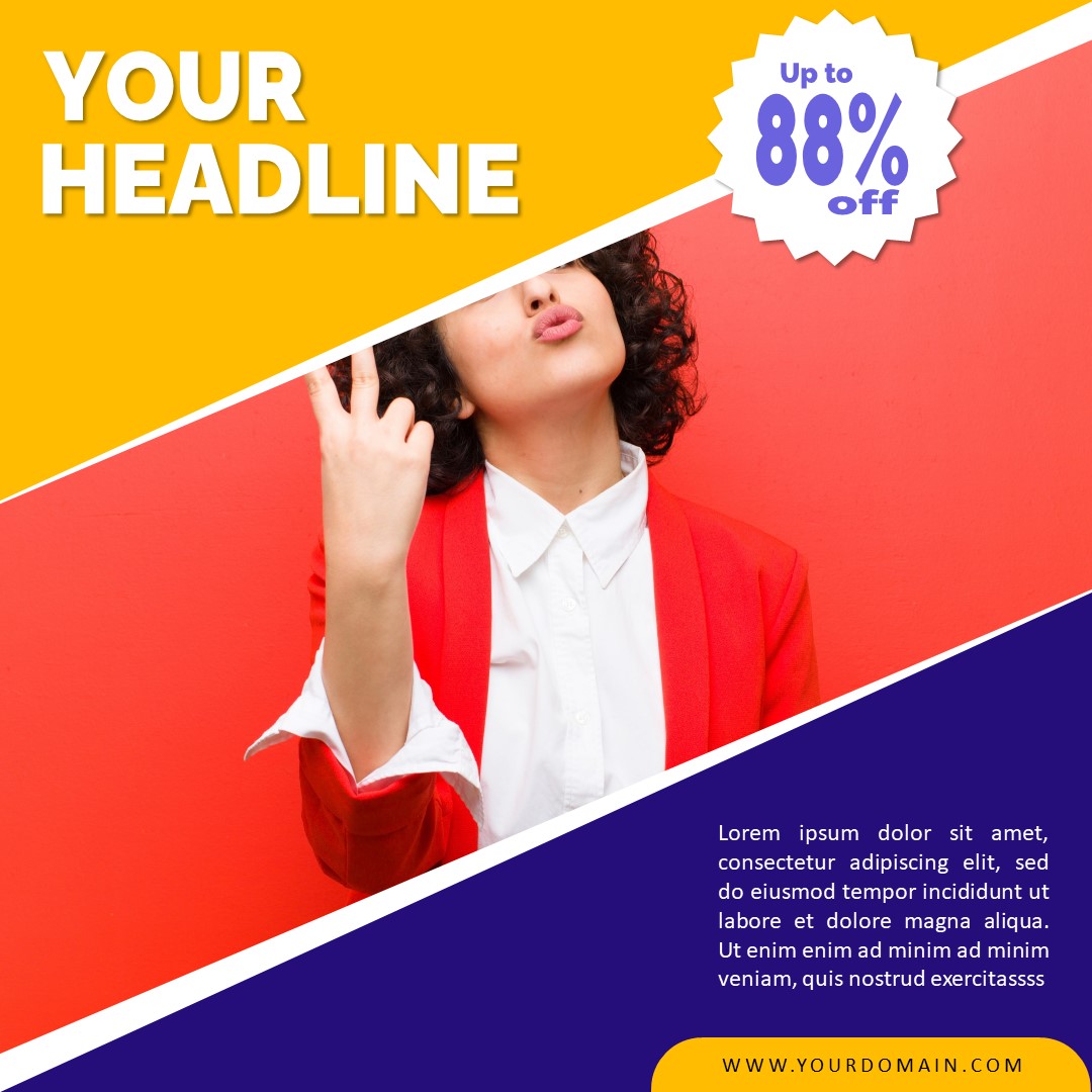 Download Template Feed Headline Catalog Part 5 Gratis Download Template Feed Headline Catalog Part 5 Gratis