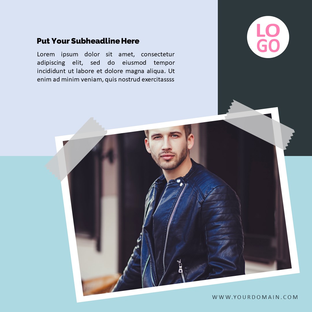 Download Template Feed Jaket Dan Jas Pria Part 10 Gratis Download Template Feed Jaket Dan Jas Pria Part 10 Gratis
