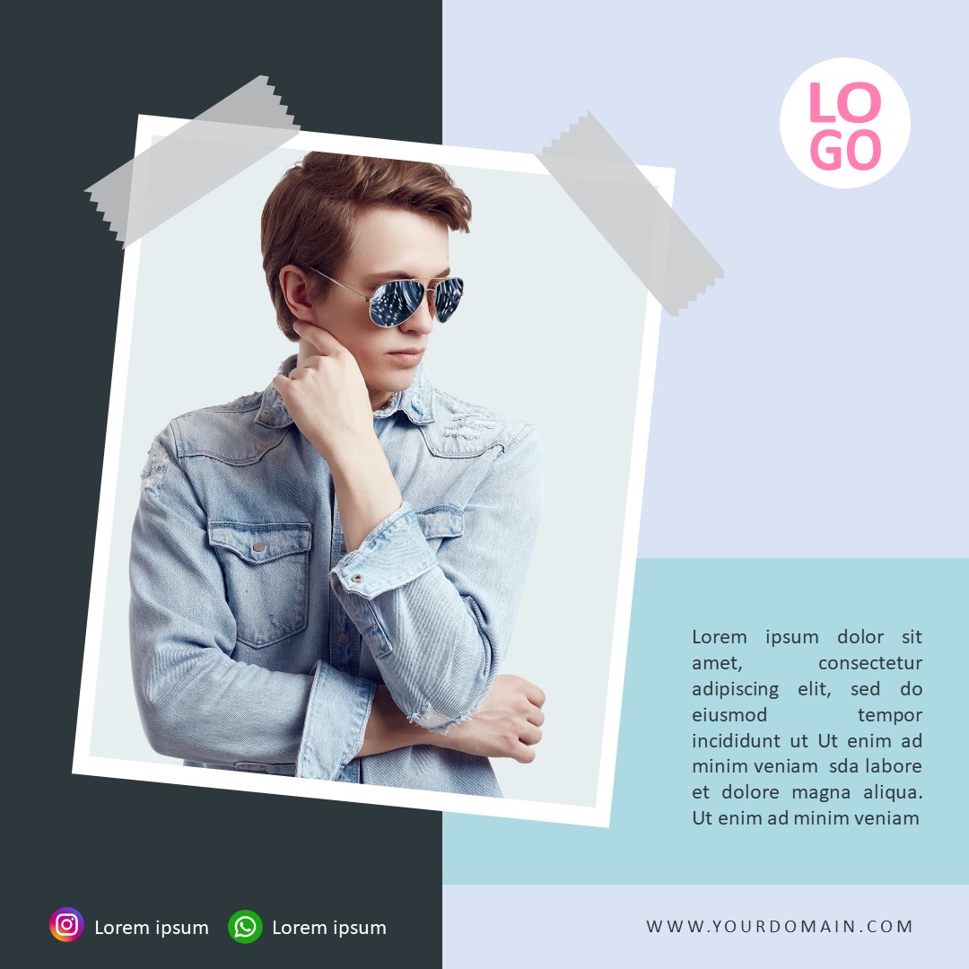 Download Template Feed Jaket Dan Jas Pria Part 2 Gratis Download Template Feed Jaket Dan Jas Pria Part 2 Gratis
