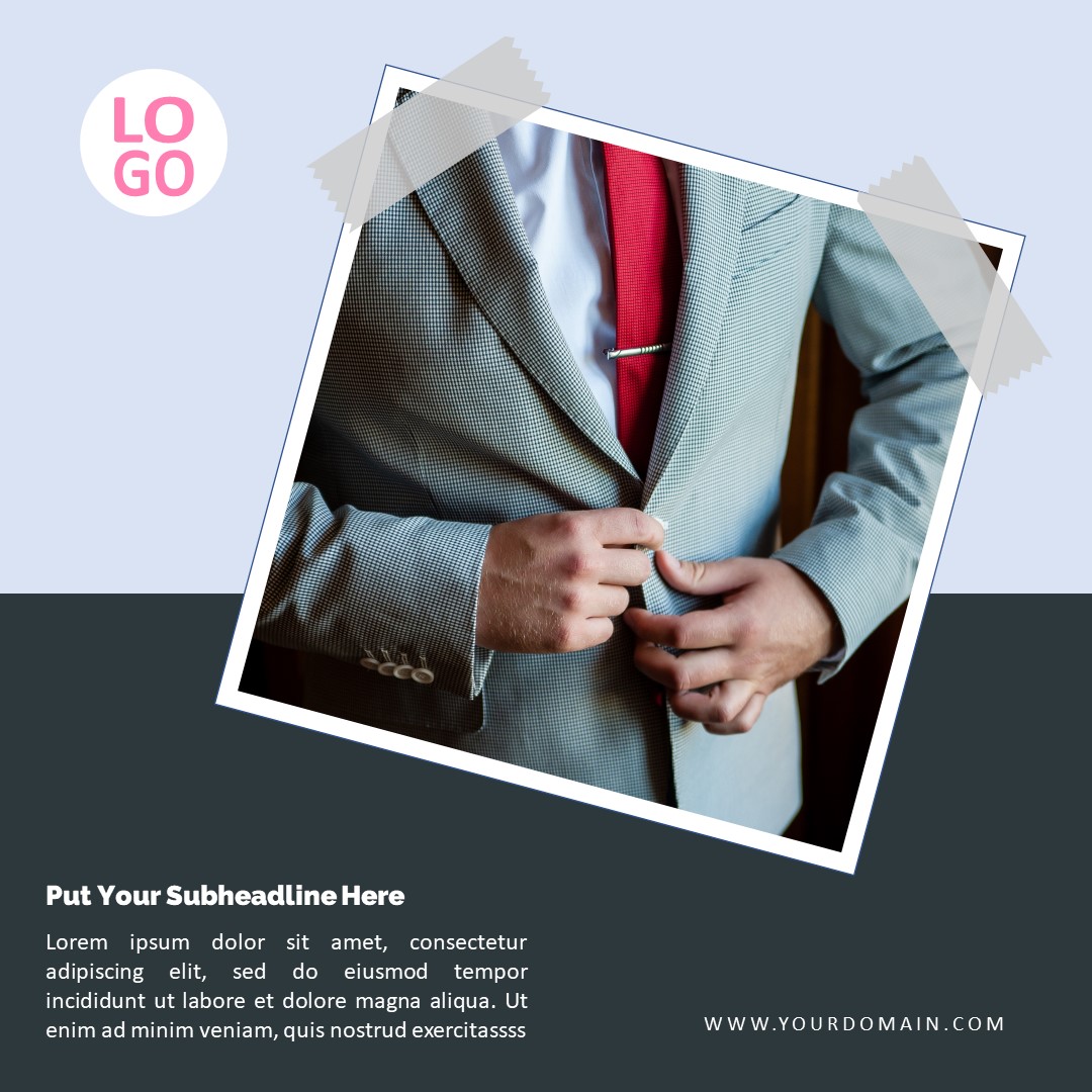 Download Template Feed Jaket Dan Jas Pria Part 4 Gratis Download Template Feed Jaket Dan Jas Pria Part 4 Gratis